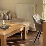 Silbermoewe
